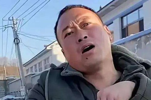 迅速蹿红的网红“张同学”有哪些才艺？