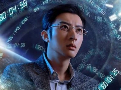 《三体》中叶文洁的女儿杨冬为什么会自杀?