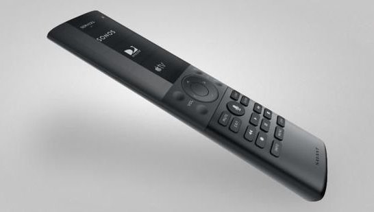 万能空调遥控器代码是什么？