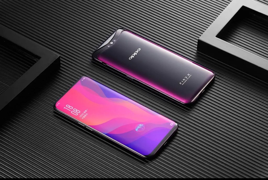 微信显示网络连接故障怎么办？