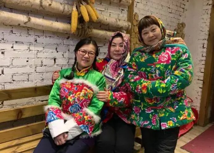 唯有辽宁、吉林两省是女多男少，究竟是为何？