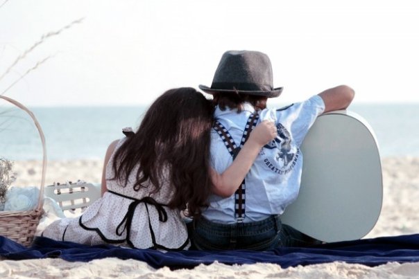 僚机是什么意思？