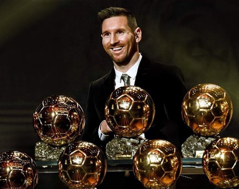 金球奖颁奖典礼2023哪能看