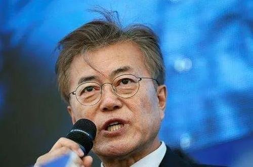 韩国通过具荷拉法,具荷拉法的主要内容是什么?