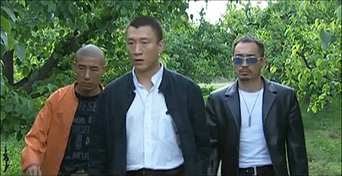 “国剧演技派”演员孙红雷在演技方面到底有多强？