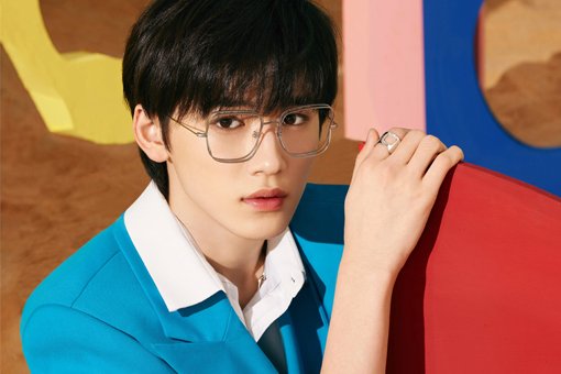 时代少年团都演过什么电视剧？