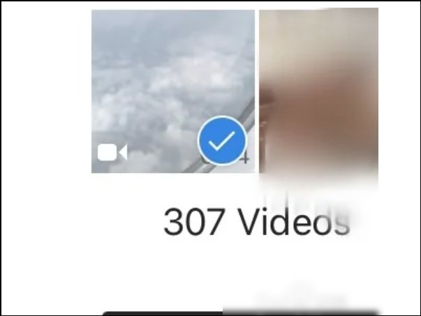 苹果手机mp4转换成mp3怎么转换？