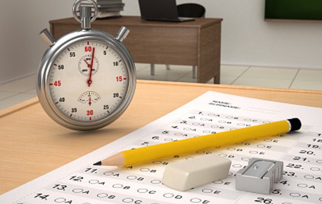 十二星座考试分数分别是多少？