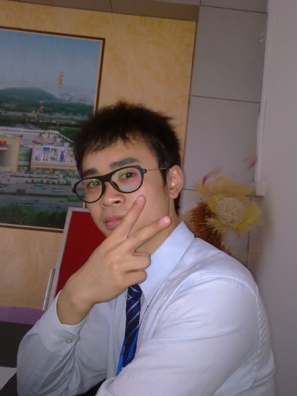 月川雄的个人信息