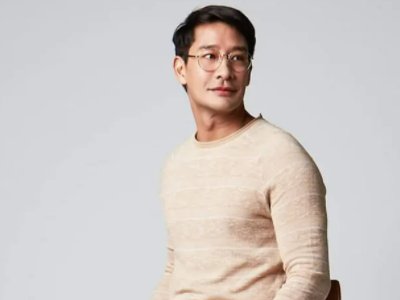 泰国的pong主演的电视剧有哪些