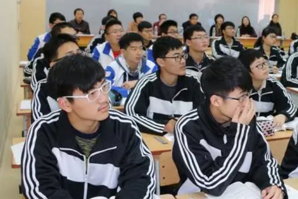 商品进价怎么算公式