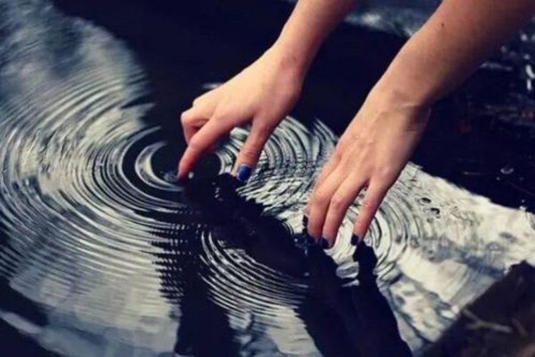 不解之缘的意思