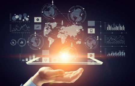 网络对人们生活的影响有哪些