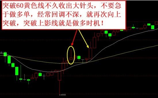 灵丝密码的天线银丝能力