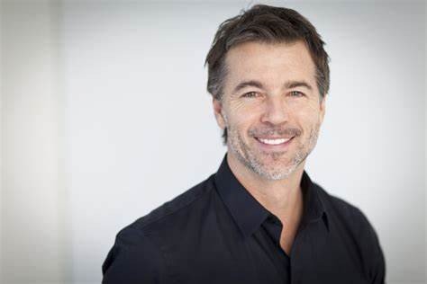 bradford是什么意思