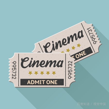 切尔诺贝利日记高清电影