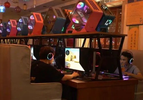 北京一网吧致多人感染，疫情期间私自营业导致疫情扩散需承担哪些责任？