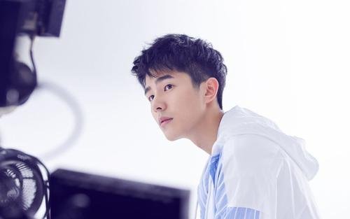 陈思诚说《唐探4》给刘昊然安排感情戏，为何粉丝的反应却令人意外？