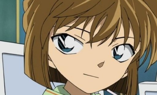 名侦探柯南最恐怖的有哪几集