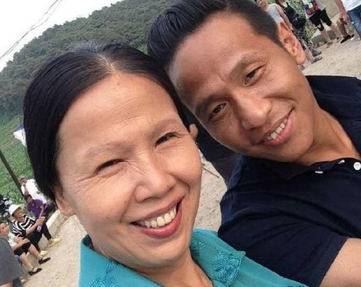 赵本山已失去7位爱徒，4个病逝2个车祸，还有一个裸死于酒店，分别是谁