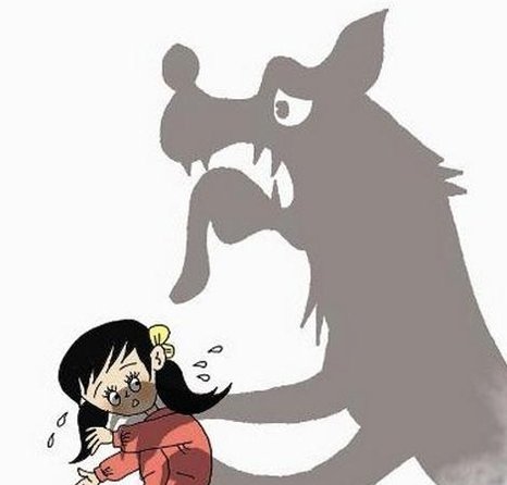 张盟昌的人物事件