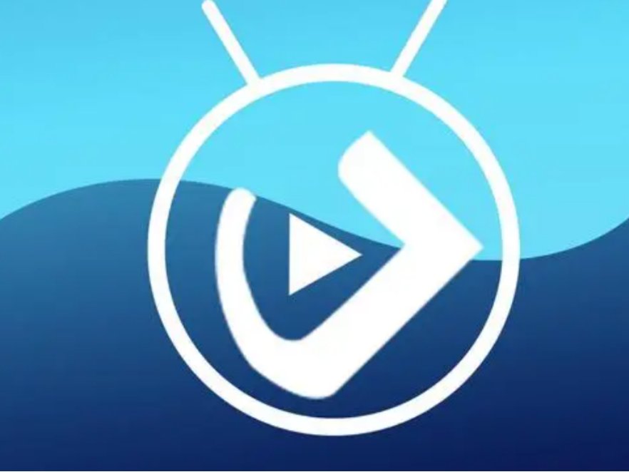 播放器哪个软件好用免费的