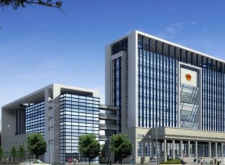 什么是“两房”建设