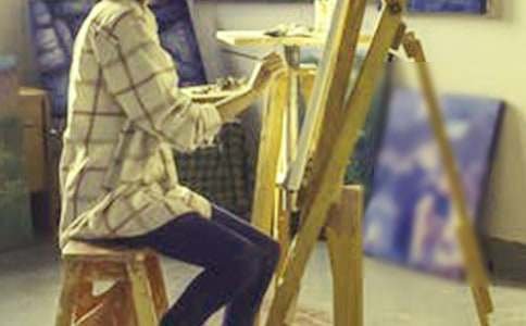 艺术a类b类c类是什么意思