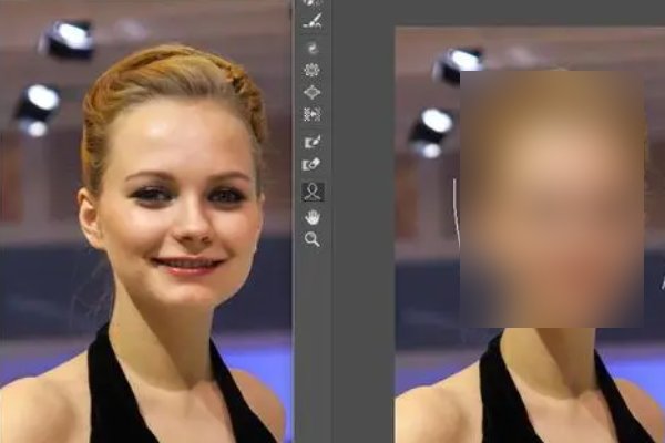 消除马赛克还原图片的软件免费