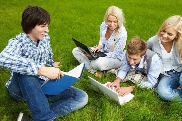 马上大学毕业，感觉很迷茫怎么办？