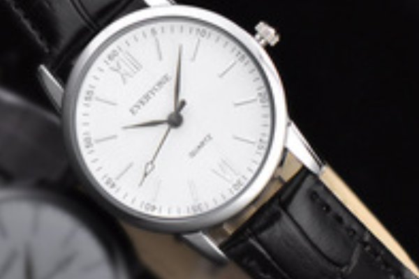 九点到几点算24小时