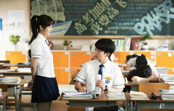 一闪一闪亮星星小说