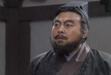 歇后语 什么粗中有细