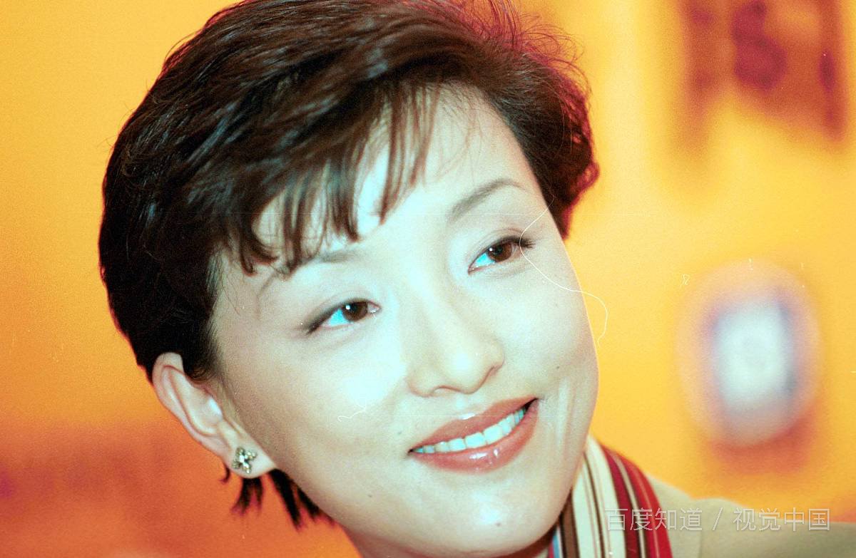 你怀念哪些已经停播的节目？