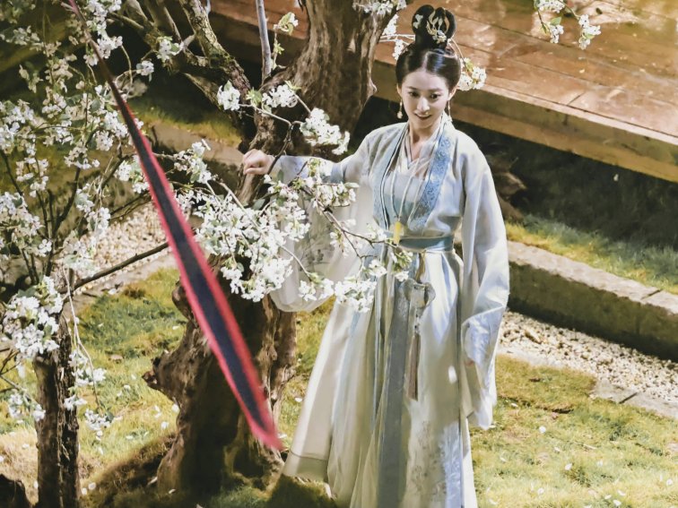 肖铎是不是太监