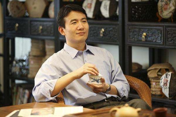 男朋友为什么总是和我怼着玩？