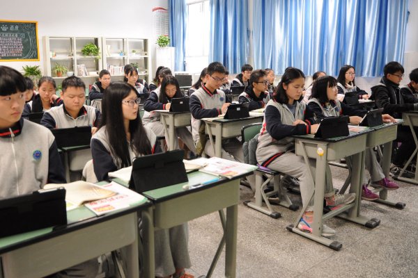 香港的拼音是什么？