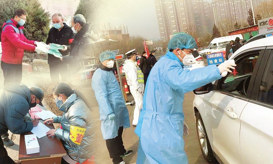 莆田本土疫情或在学校已经隐匿传播10天，此次疫情暴露出了哪些问题？