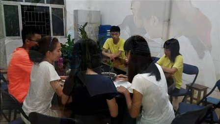 湛师师范学院基础教育学院的学院地址