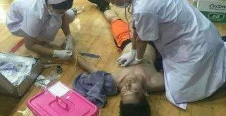 一半以上猝死者为中青年人，中青年人应该如何避免身边不易察觉的危险因素？