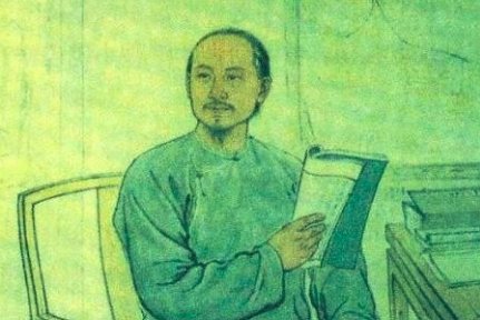 曹雪芹的父亲是谁?