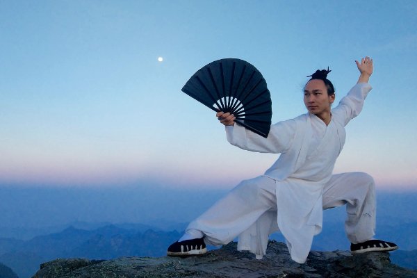 灵宝天尊是道教中三清中的哪一位