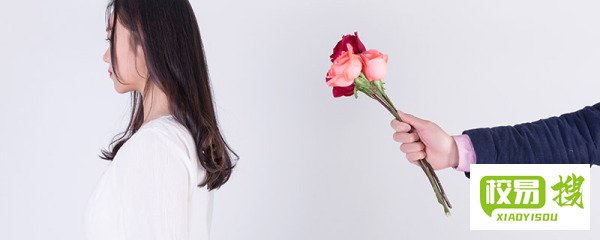 十动然拒的意思