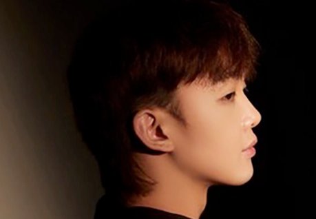 天上水歌曲原唱