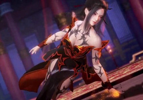 异世魔皇最后结局有几个女主角，都叫什么名字？完整的追加分、