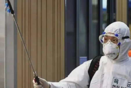 韩国5月下旬起确诊病例不再隔离，推出这一政策是出于什么考虑？