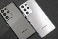 临近iPhone14发售日，苹果市值一夜蒸发1500亿美元！咋回事？