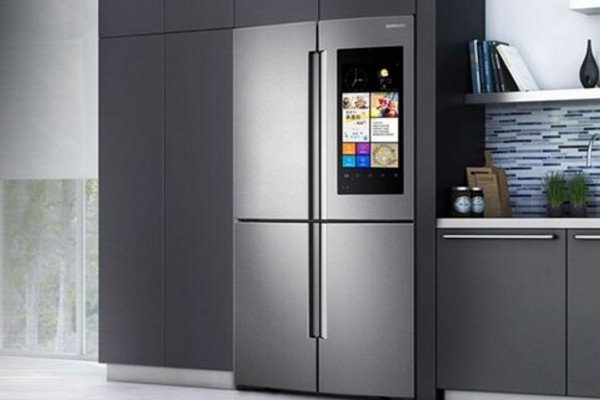 冰箱的恒温指的是多少度?