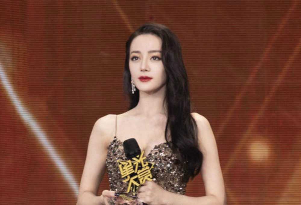 2020年星光大赏直播时间