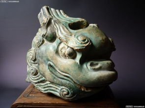 有博主在闲鱼上倒卖文物，警方介入，如何保护国家的文物不被流失？